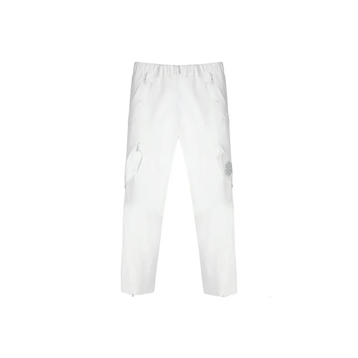 NORVINCY Windbreaker Pants Unisex-5