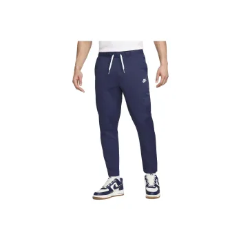 Nike Club Men's Woven Tapered Leg Pants
