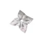 Hair Tie 4