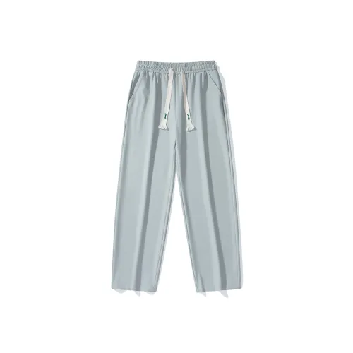 XIDELONG Casual Pants Unisex