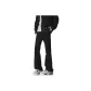 Black-Fleece-Lined Upgraded-740JR