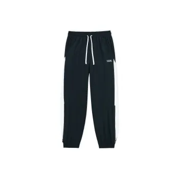 UZIS Knitted Sports Pants Unisex