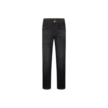 SEVEN Jeans Men