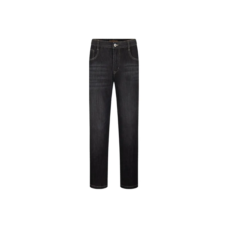 SEVEN Jeans Men-0