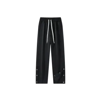 Paddy Julia Suit Trousers Unisex