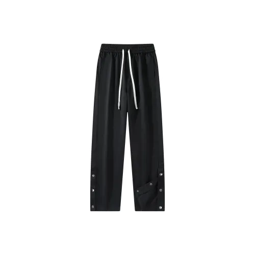 Paddy Julia Suit Trousers Unisex