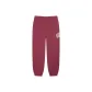 Red Brown