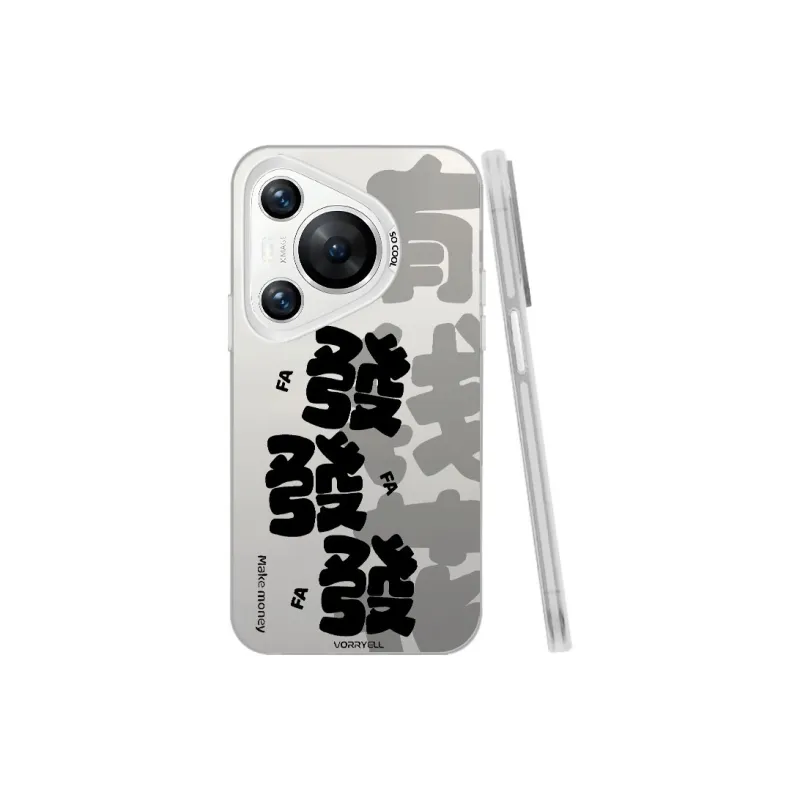 Baochengbao Phone Cases-18