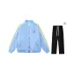 Light Blue (Comes with Straight Fit Casual Pants)