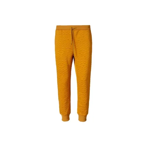 Timberland Patterned jacquard Track Pants
