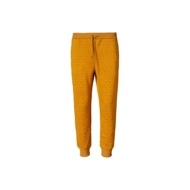 Timberland Patterned jacquard Track Pants-0