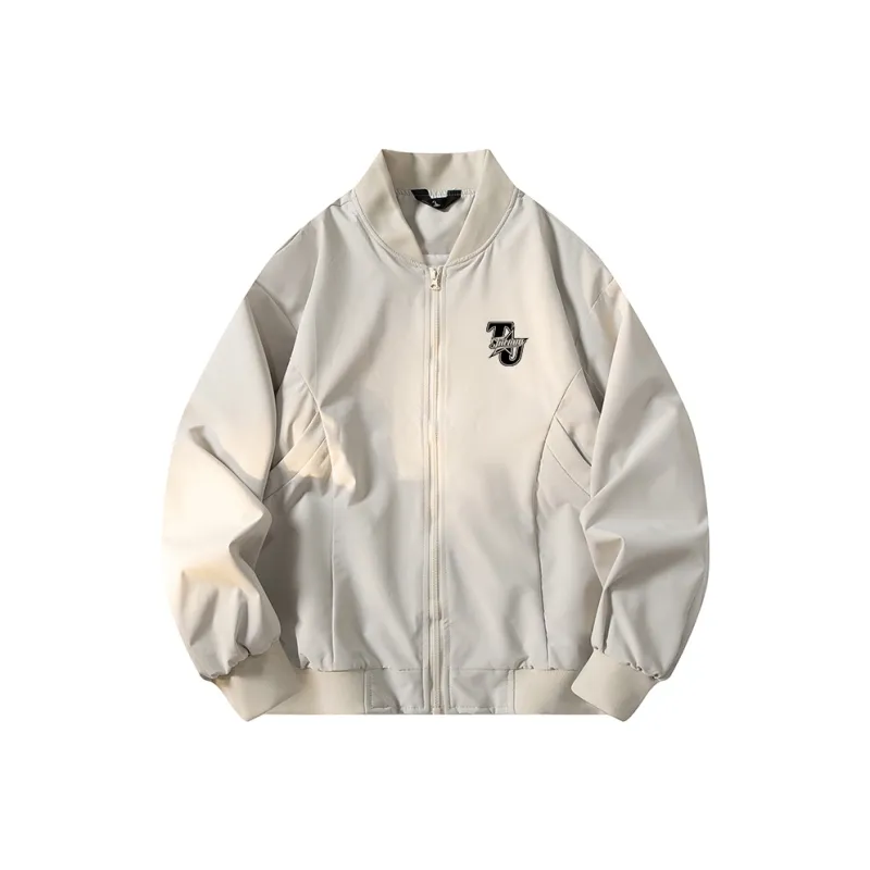 TUCANO Jackets Unisex-2