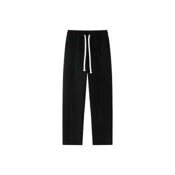 FOR FEAR THAT Casual Pants Unisex