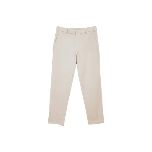 JACK&JONES Casual Pants Men