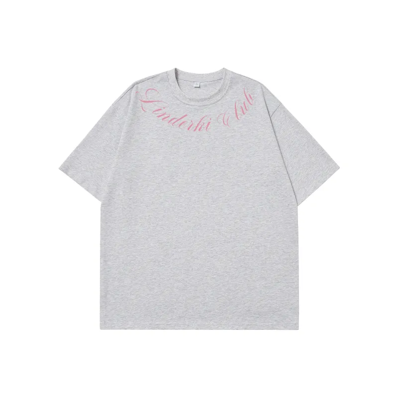 Lind Erki T Shirts Unisex-8