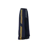 [Spring Fall]Navy Blue