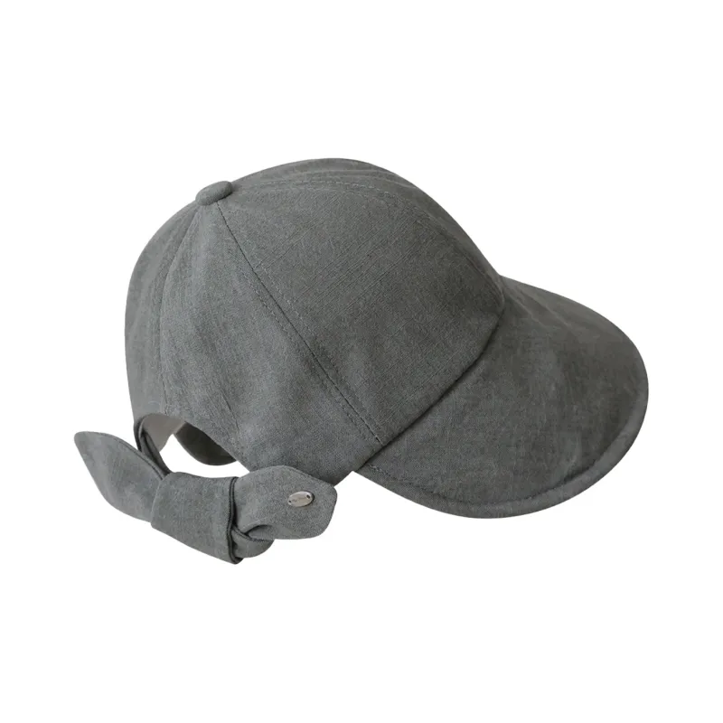 ZKY Bucket Hats Unisex-5