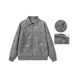 Camel Gray