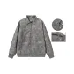 Camel Gray