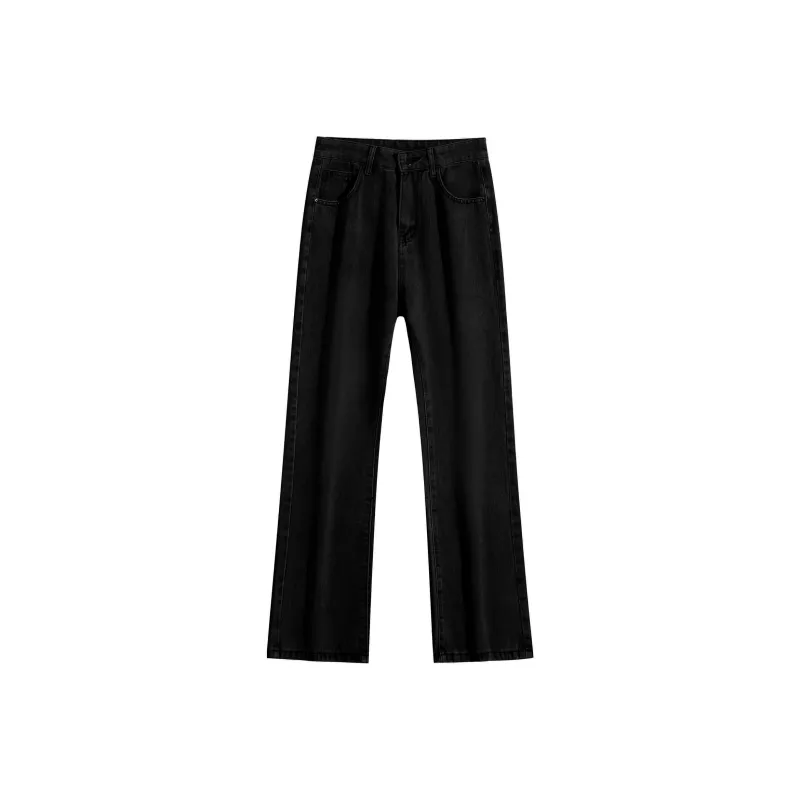 PUCCA Jeans Unisex-4