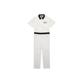 Converse X Golf Le Fleur Boiler Suit