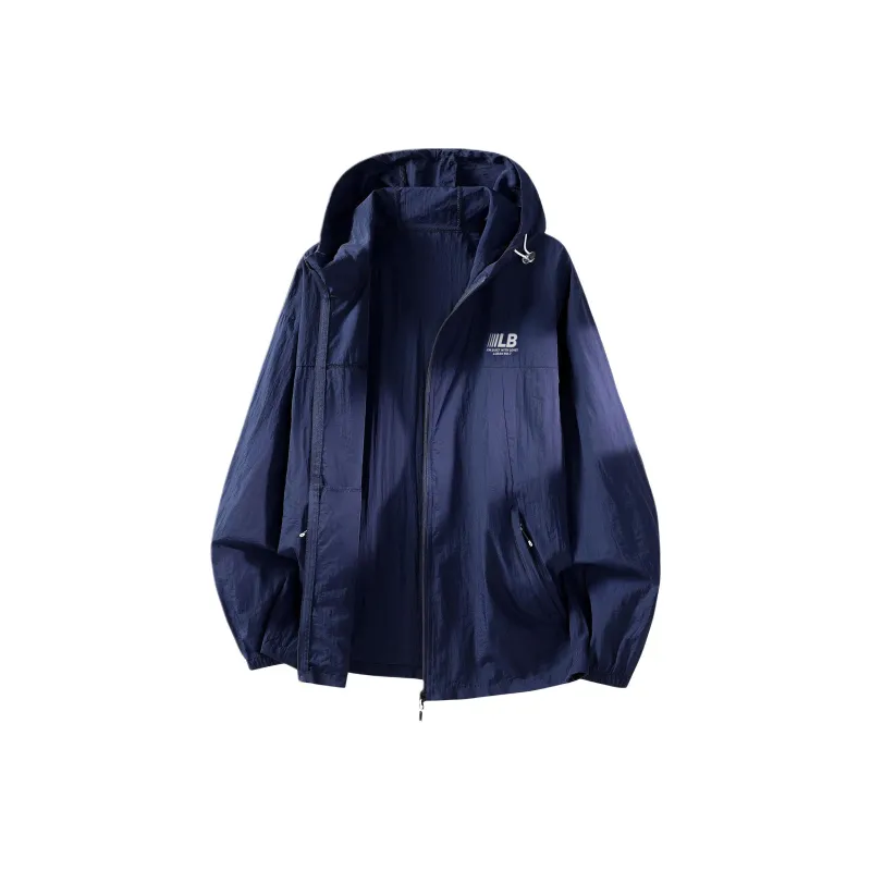 HONOR OF KINGS Sun Protection Clothing Unisex-2