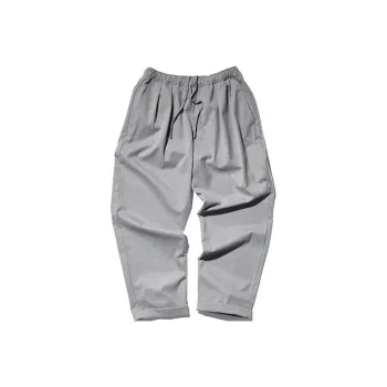 Nautica White Sail Nautica White Sail JP SS23 Casual Pants Unisex