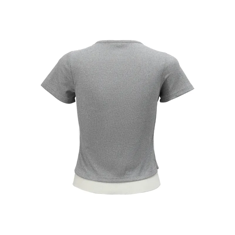 HTHK T Shirts Women's-1