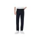 Deep Navy Blue (25CXK10202)