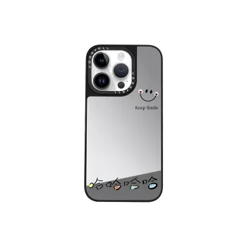 HASEE Phone Cases