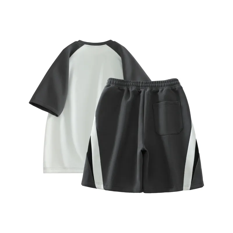 Hummel Casual Sportswear Unisex-7