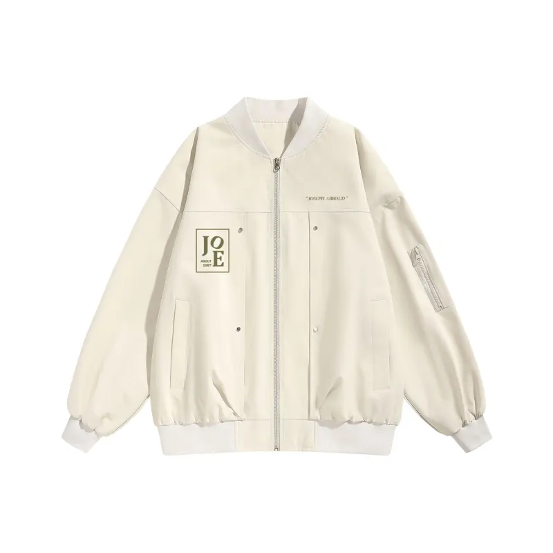JOSEPH ABBOUD Jackets & Coats Unisex-2