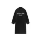 Obsidian Black/BLACK