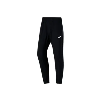 Joma Casual Pants Men