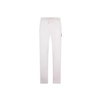 Tommy Hilfiger Casual Pants Men's