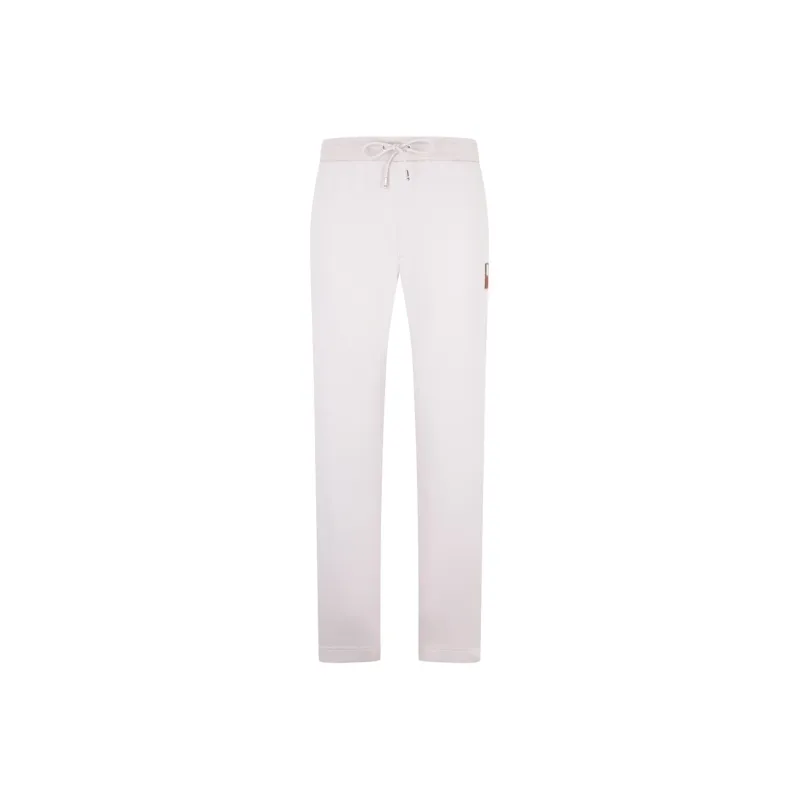Tommy Hilfiger Casual Pants Men's-0