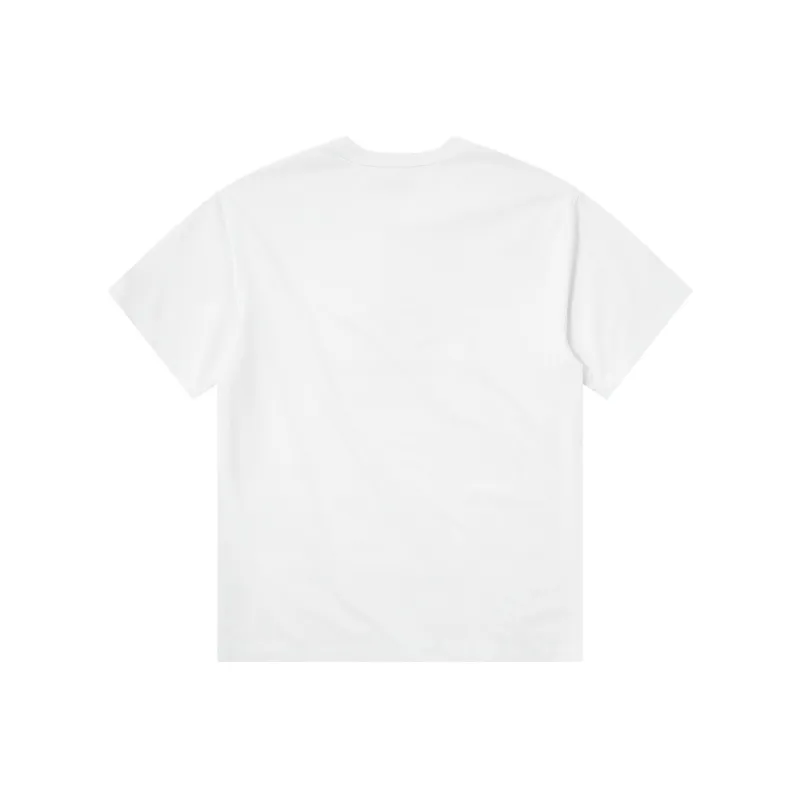 Umbro T Shirts Men-6