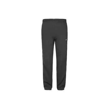 Nike Casual Pants Men Gray