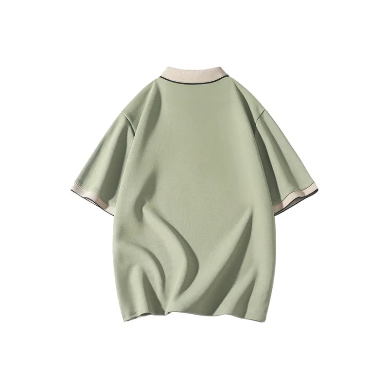 33TH T Shirts Unisex-19
