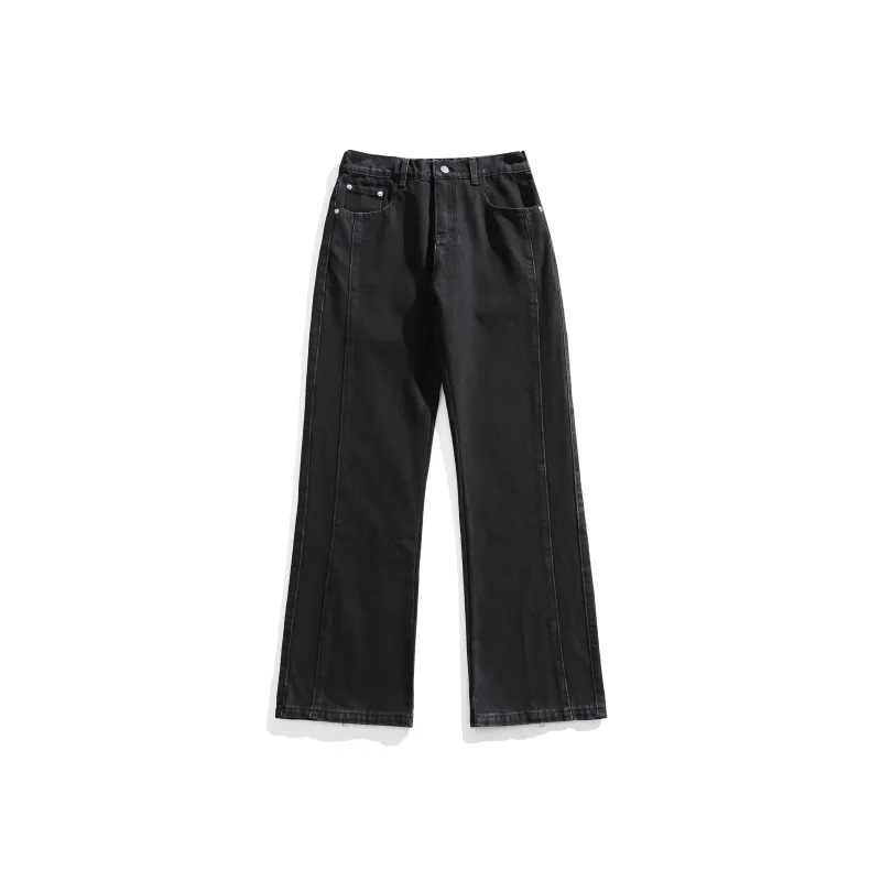 JOSEPH ABBOUD Jeans Men-7
