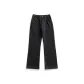 High Street Black