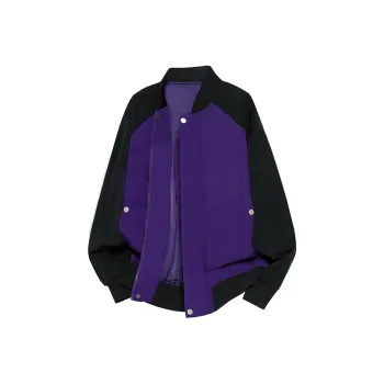 Victory Sails Jackets Coats Unisex