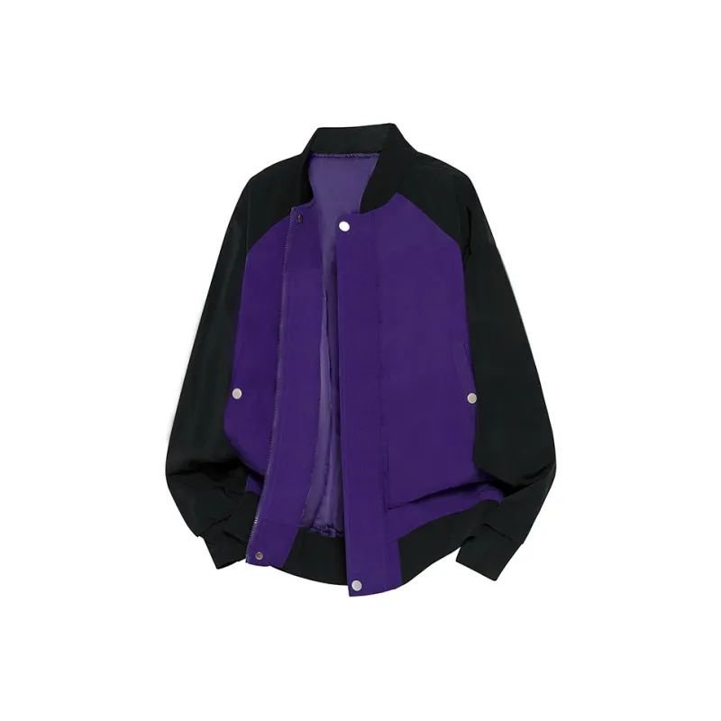 Victory Sails Jackets Coats Unisex-0
