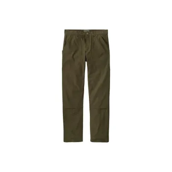 Patagonia Heritage Stand Up Cargo Pants Men's