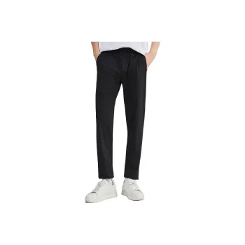 SUNDANCE Lightweight Breathable Casual Pants Men's