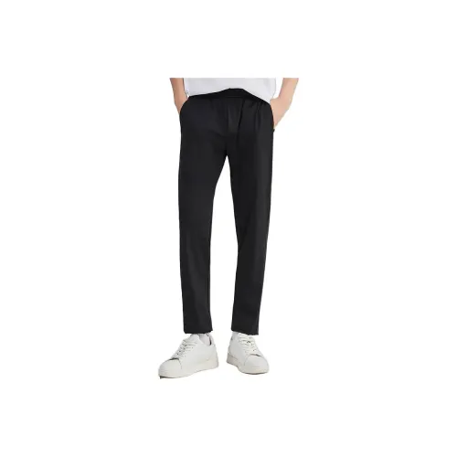 SUNDANCE Lightweight Breathable Casual Pants Men's