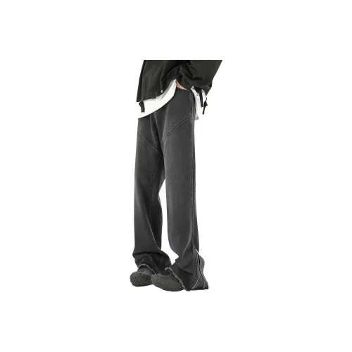 FUTURE MAKER Jeans Unisex