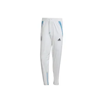 Adidas Germany Game Day Travel Pants