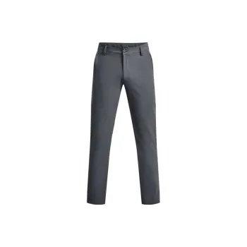 Under Armour Tech Casual Pants Men Gray