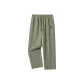 Matcha Green